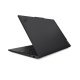 Лаптоп Lenovo 21QE003TBM
