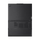 Лаптоп Lenovo 21QE003TBM