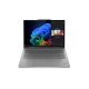 Лаптоп Lenovo 21Q0006GBM