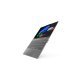 Лаптоп Lenovo 21Q0006GBM