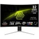 Монитор MSI MAG_325CQRXF_E2