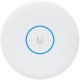 Access Point Ubiquiti U7-PRO-XGS