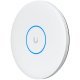 Access Point Ubiquiti U7-PRO-XGS
