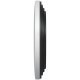 Access Point Ubiquiti U7-PRO-XGS