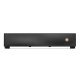 Дигитален проектор BenQ 9H.JT277.57E