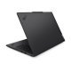 Лаптоп Lenovo 21QG000VBM