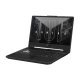 Лаптоп Asus 90NR0JF7-M00L80