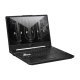 Лаптоп Asus 90NR0JF7-M00L80