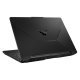 Лаптоп Asus 90NR0JF7-M00L80