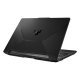 Лаптоп Asus 90NR0JF7-M00L80
