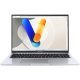 Лаптоп Asus 90NB10N2-M02NB0
