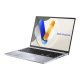 Лаптоп Asus 90NB10N2-M02NB0