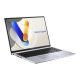 Лаптоп Asus 90NB10N2-M02NB0