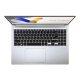 Лаптоп Asus 90NB10N2-M02NB0