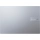 Лаптоп Asus 90NB10N2-M02NB0
