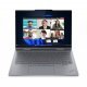 Лаптоп Lenovo TP X1 2IN1 G9 ULT7 21KE0018BM
