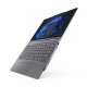 Лаптоп Lenovo TP X1 2IN1 G9 ULT7 21KE0018BM