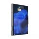 Лаптоп Lenovo TP X1 2IN1 G9 ULT7 21KE0018BM