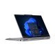Лаптоп Lenovo TP X1 2IN1 G9 ULT7 21KE0018BM