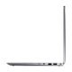 Лаптоп Lenovo TP X1 2IN1 G9 ULT7 21KE0018BM