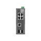 Суич TP-Link IES206G