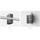Суич TP-Link IES206G