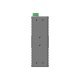 Суич TP-Link IES208G