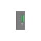 Суич TP-Link IES208G