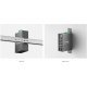 Суич TP-Link IES208G
