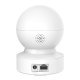 IP камера TP-Link Tapo C232