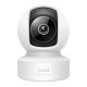IP камера TP-Link Tapo C232