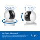 IP камера TP-Link Tapo C232