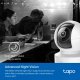 IP камера TP-Link Tapo C232