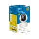 IP камера TP-Link Tapo C232