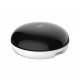 Датчици, сензори и управления > TP-Link Tapo H110