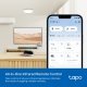 Датчици, сензори и управления > TP-Link Tapo H110