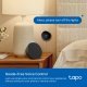 Датчици, сензори и управления > TP-Link Tapo H110