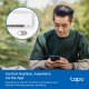Датчици, сензори и управления > TP-Link Tapo H110
