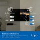Датчици, сензори и управления > TP-Link Tapo H110