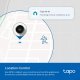 Датчици, сензори и управления > TP-Link Tapo H110
