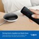 Датчици, сензори и управления > TP-Link Tapo H110