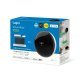 Датчици, сензори и управления > TP-Link Tapo H110