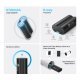 Батерия TP-Link Tapo A100
