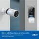 Батерия TP-Link Tapo A100