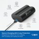 Батерия TP-Link Tapo A100
