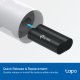 Батерия TP-Link Tapo A100
