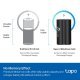 Батерия TP-Link Tapo A100