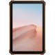 Таблет Blackview BVACTIVE10_PRO-OR_EU