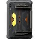Таблет Blackview BVACTIVE10_PRO-OR_EU