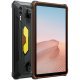 Таблет Blackview BVACTIVE10_PRO-OR_EU
